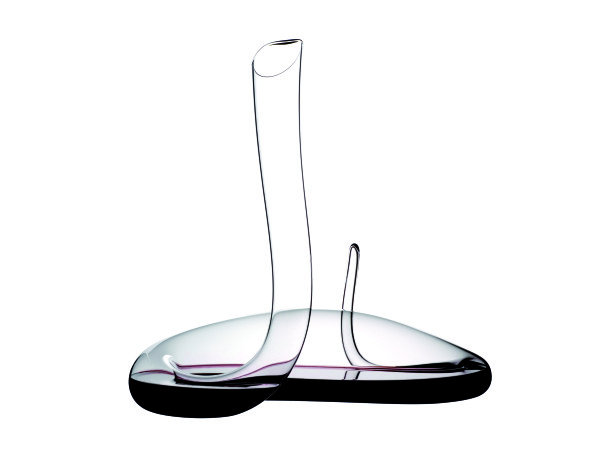 RIEDEL Mamba Decanter