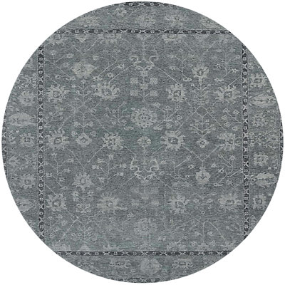 Moroccan Indoor Rug