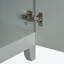 Meuble-lavabo 36 po sans lavabo-1904810657