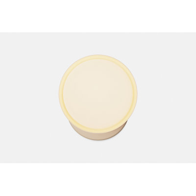 Marea Wall Sconce