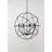 Obi 8 - Light Pendant