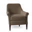 Benton Armchair-1755043293-1755041087