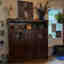 Photos des clients 1 de 1