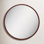 Glover Accent Mirror