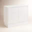 Armoire 35 "Carson-815702989