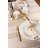 Trotwood Plaid Tablecloth-466661865-458153904