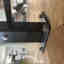 Customer photo 3 of 9