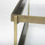 Table basse avec rangement Trey-78687397
