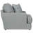 Huckabee Upholstered Chair And A Half-70053052
