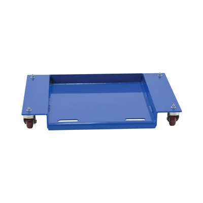 Chariot de rangement 840 lb