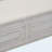 Upholstered Storage Bench,entryway bench-1352174828