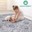 Tapis oriental MARX Collection 5X7-551012083