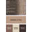 Abstract Indoor Rug-371113878