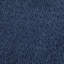 Canapé modulaire courbé de 126 po (bleu marine - mousse pleine D28)-447503193-447503192