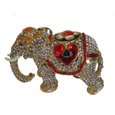 Animals Figurines & Sculptures