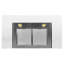 GL90WS 97cm Cooker Hood