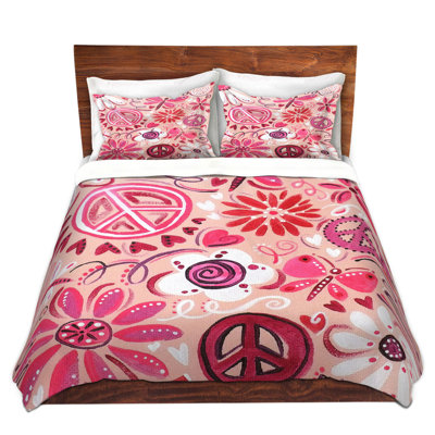 Duvet Cover