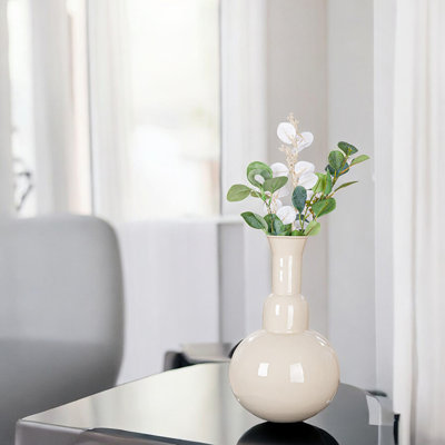 Neelyville Table Vase 1