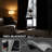 100 Percent Blackout with Liner Grommet Curtain Panel (Set of 4)-106344237-106344211