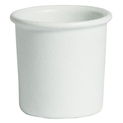 Porte-garniture pour garde-robe 28,7 onces GET Bugambilia