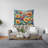 Wall Tapestry-357437066
