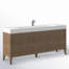 Linear 72'' W  Single Vanity-1671571008-1677636967