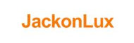 JackonLux logo