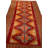 Wool Oriental Rug