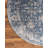 Geddis Ikat Indoor Rug-1138081235