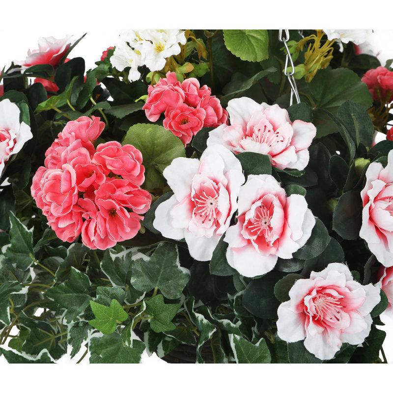 Edelie Arrangement