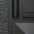 Marine Grade Black is out of stock