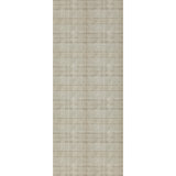 Modern Country 33.06' L x 26.76" W Smooth Wallpaper Roll