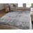 Lindstra Abstract Indoor Rug-66476295