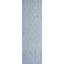 Cable Geometric Handwoven Blue Indoor / Outdoor Use Area Rug-55795883-124342855