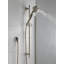 Pomme de douche à massage-5822635
