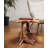 Side table Tree Large Nature