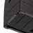 Duramax Building Products 71 Gallon Water Resistant Plastic Lockable Deck Box-40800808
