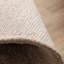 Eloi Wool Hand Knotted Area Rug-1471770755-1471770759