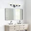 Alvin 4 - Light Vanity Light-1280097652