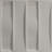 Caputo EnduraWall Decorative 3D Wall Panel-87925923