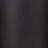 Jurrah 27" Tall Ceramic Table Lamp with Fabric Shade in Matte Black/White-534816380