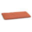 Sunbrella Outdoor Bench-618287302-618287296