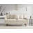 Stelly 70'' Velevt Square Arm Sofa-1173042801