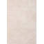 Rapture Ivory Luxury Area Rug-68901351