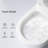 Modern integrated Smart toilet, Auto Open/Close lid, temperature heating seat, instant warm water cleaning, can automatically flush, remote control flush, foot sensing flush