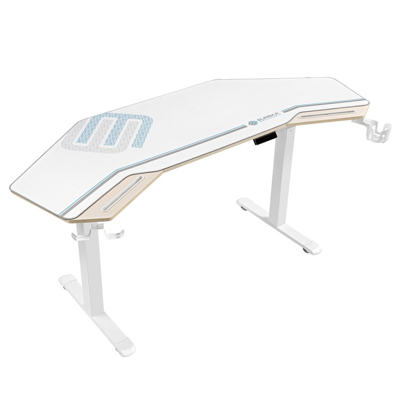 Marlyin 72, Standing Desk 72"
