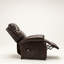 Fauteuil relevable Landis-57044952