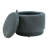 Deambra Storage Ottoman-1497789789