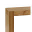 Madhu Square Cube Shelf