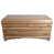 Rustic Hickory Wood Natural is out of stock